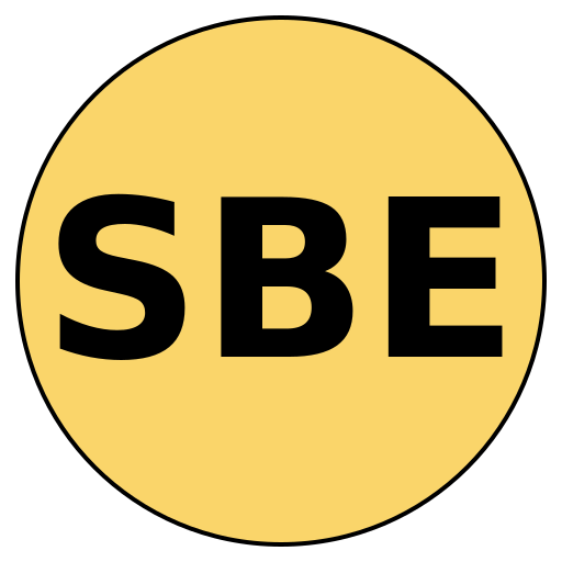 Sterling Beauty Events